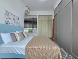 Clover By The Park (D20), Condominium #470538021